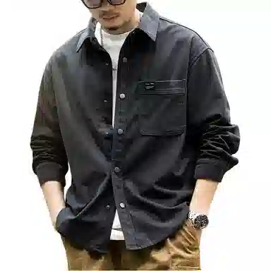 ASSIDUOUS CONFUSED EFFORT 2025310g