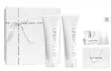 UNNY 120ml*2