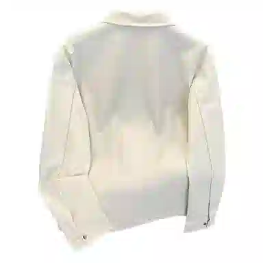 APBM