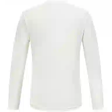 KARL LAGERFELD FW25 LogoT