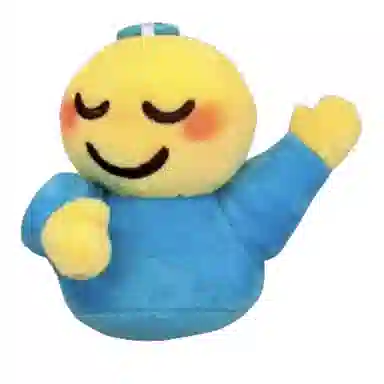 10cm