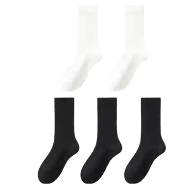 BANGBOY X IZTION 2025