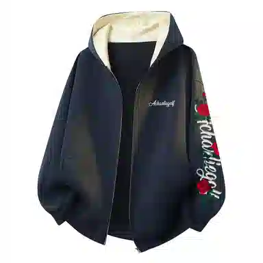 CHARLIE GOLF vibevintage