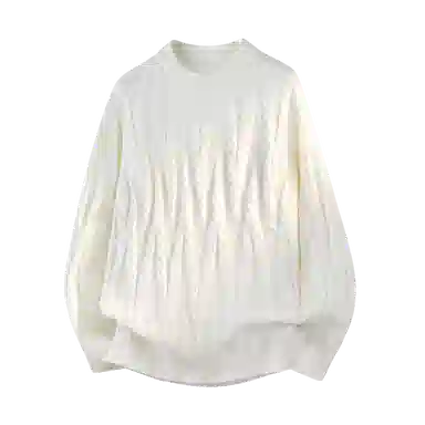 struggle vintage95 2025 Vcleanfitvibe
