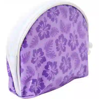 Sanrio characters PVC()