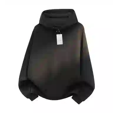 VPDP cleanfitvintage