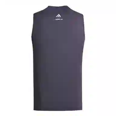 adidas Les Mills TANK TOP