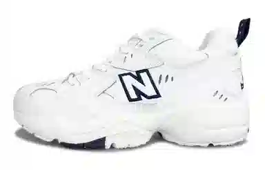 New Balance NB 608