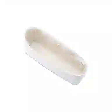 FANJI Issey Miyake8*9