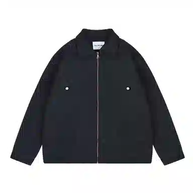 ABCNF