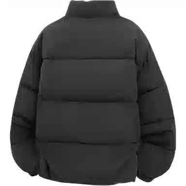 FALIAMS cleanfit