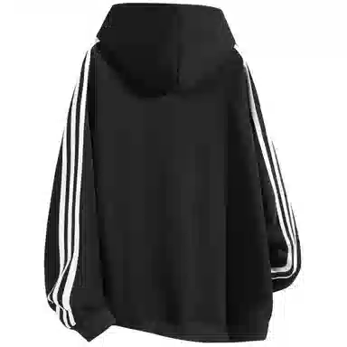 Mackyo x SOORCHCE logo