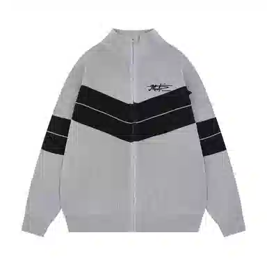 masongarments