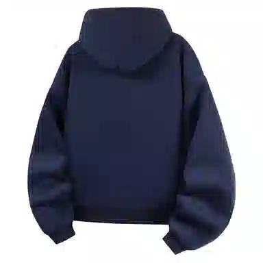 NINETEEN AUTUMN LOGO