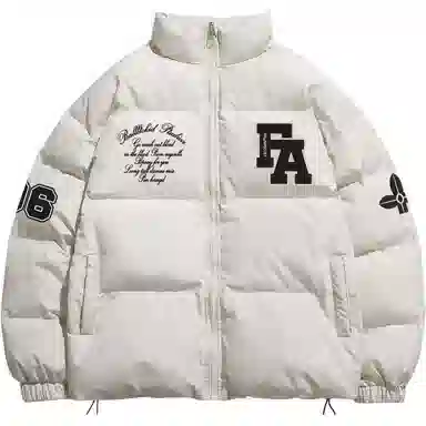 FALIAMS cleanfit