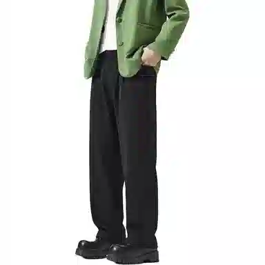 ASSIDUOUS CONFUSED EFFORT