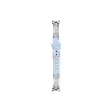 1098nfc9pro8prowatch54