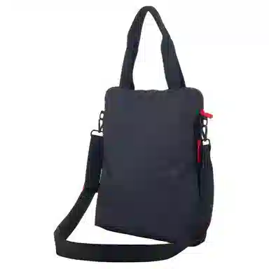 LeSportsac SMU-THE SIMPLE PLEASURES DOUYA