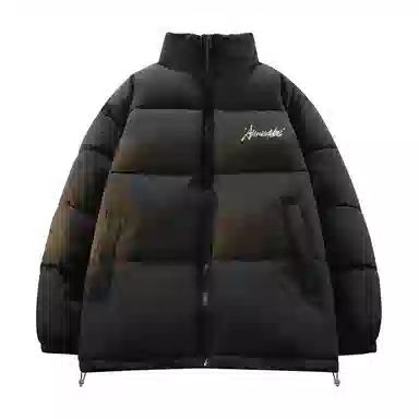 AIMISS cleanfitLogo