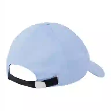 Alexander McQueen Logo