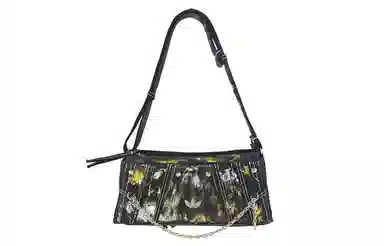 adidas originals CTO