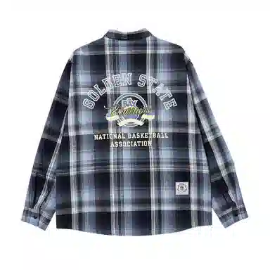 JACK JONES JACKJONES x NBA