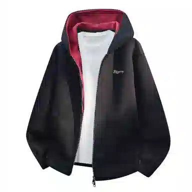 Fakeyoung 420cleanfitlogo