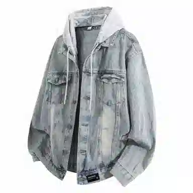 SUNSETMONENT cleanfit