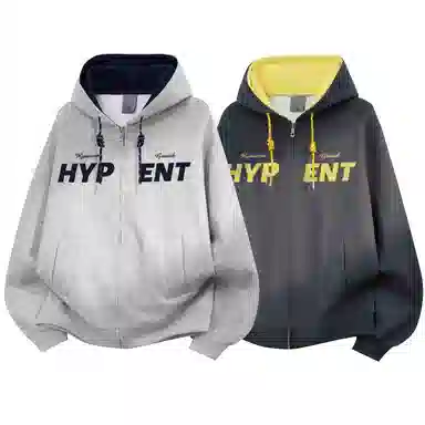 HYPASCENT 2