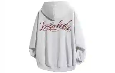 LA'T.WEEKEND Logo