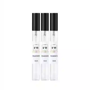 VKN 10ml EDT