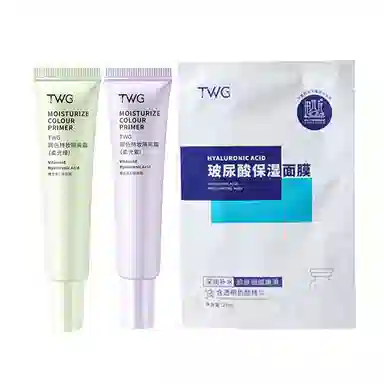 TWG
