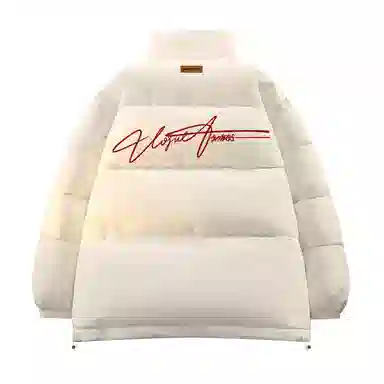 AIMISS cleanfitLogo