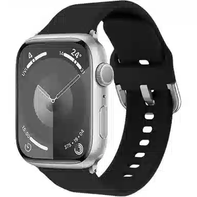 iwatch S11Apple Watch S10s9s8s765432