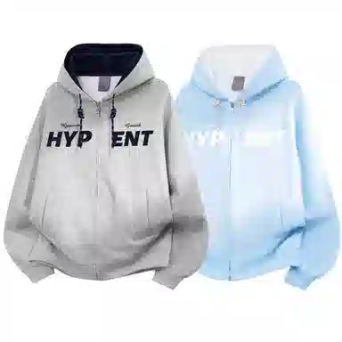 HYPASCENT 2