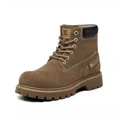 DC Shoes AURUM
