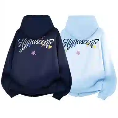 HYPASCENT 2