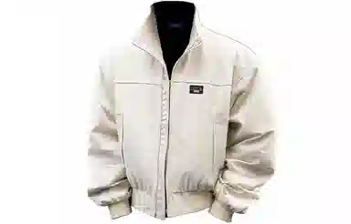 COMOWA cleanfitbomber