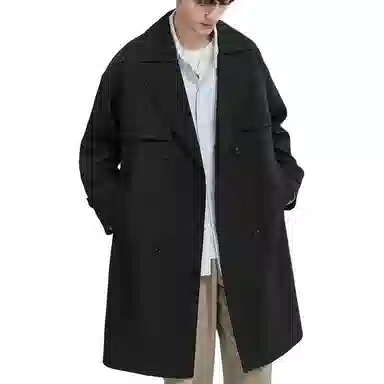 ASSIDUOUS CONFUSED EFFORT 2025