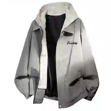 PAUL COSTELLOE LOGO