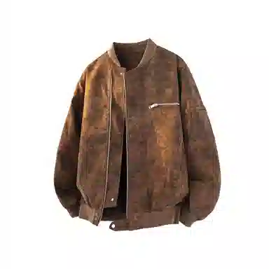 V37 vintage