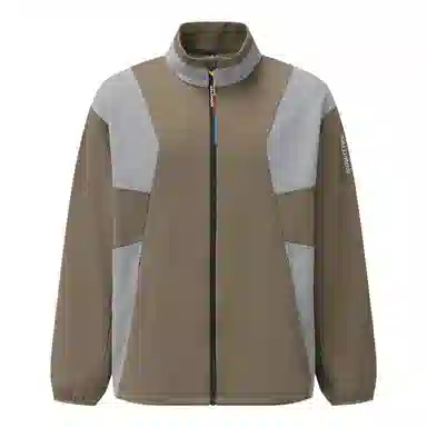 SALOMON UNI INTERCROSS