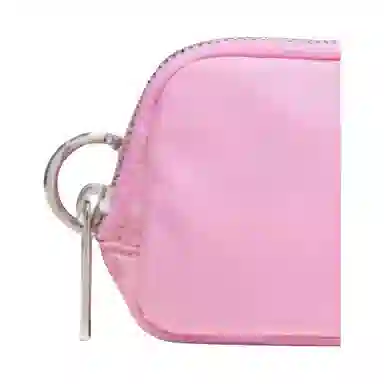 lululemon Everywhere