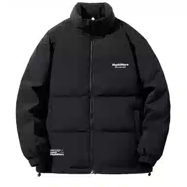 MashiMaro 90