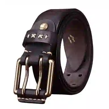 ROLLSMINJOR ins 3.8cm