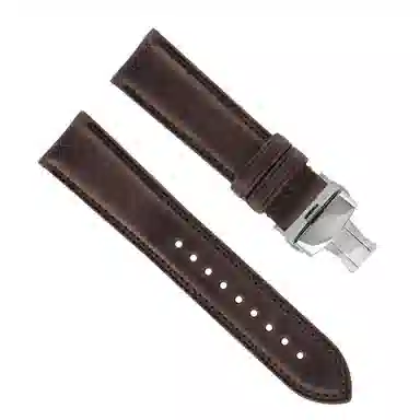 MSSM watch S4S4sportS3S2S1S1Procolor12