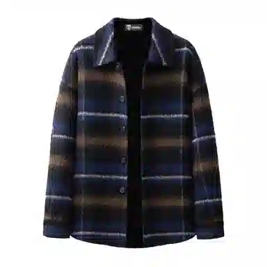 Automobili Lamborghini