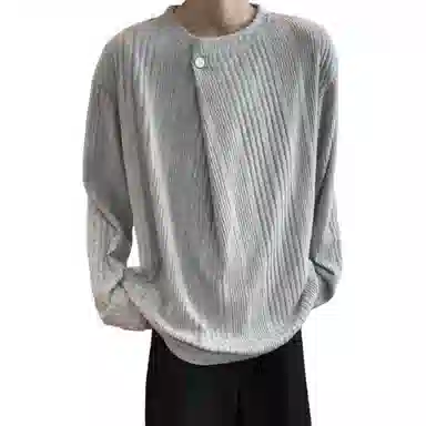 SOUL WORKER cleanfitT