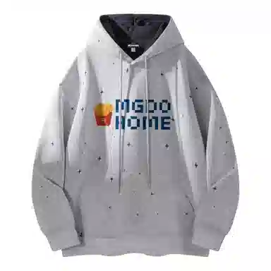 MGDOHOME