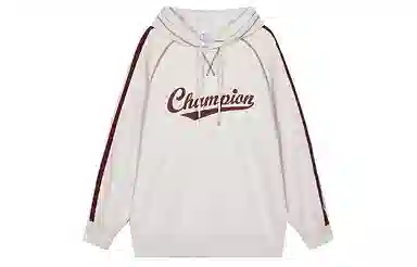Champion FW25